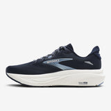 Brooks - Ghost 18 - Femme