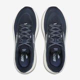 Brooks - Ghost 18 - Femme