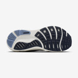 Brooks - Ghost 18 - Femme