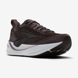Brooks - Ghost Max 4 - Femme