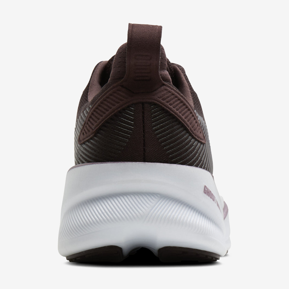 Brooks - Ghost Max 4 - Femme