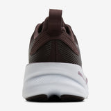 Brooks - Ghost Max 4 - Femme