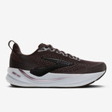 Brooks - Ghost Max 4 - Femme