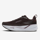 Brooks - Ghost Max 4 - Femme