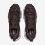 Brooks - Ghost Max 4 - Femme