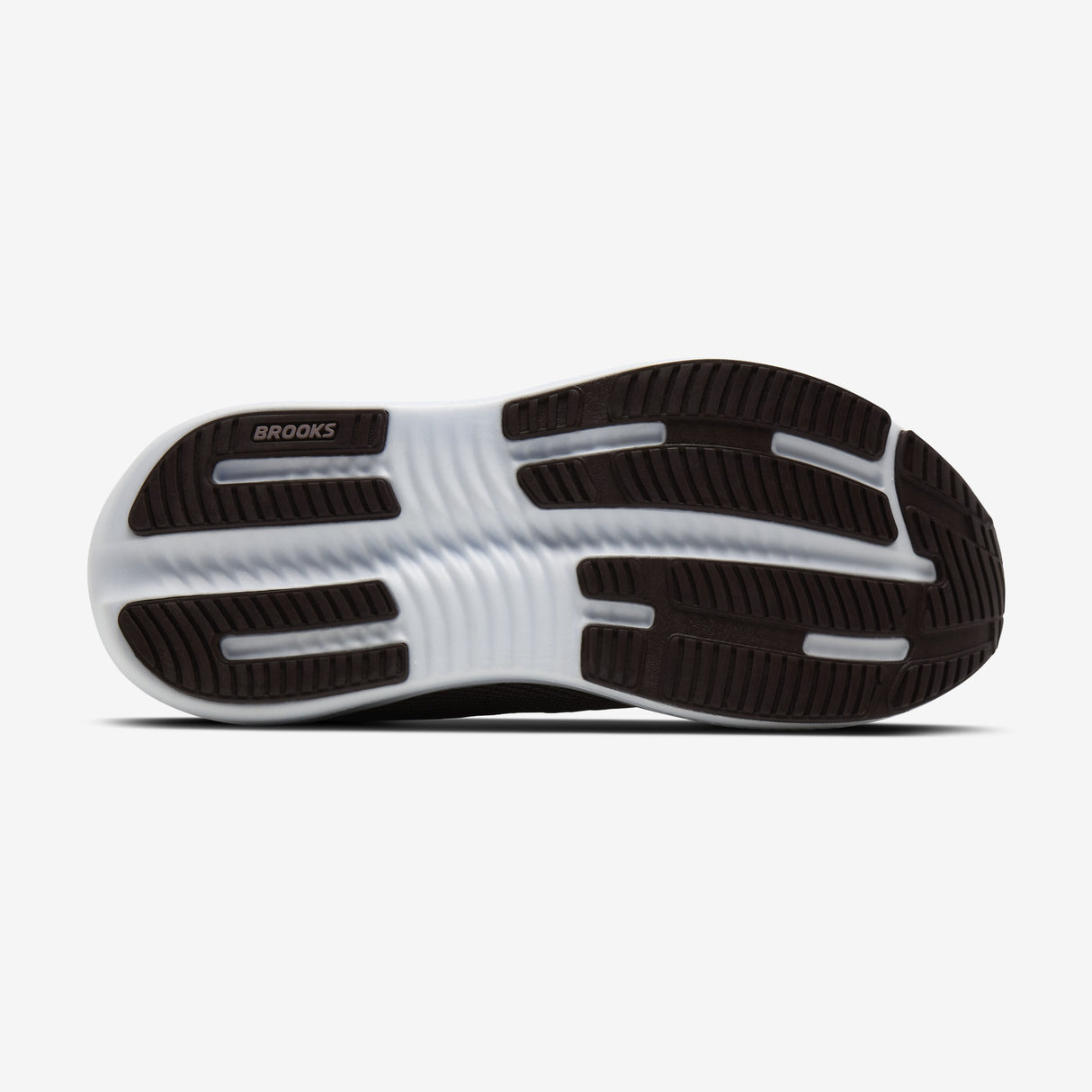 Brooks - Ghost Max 4 - Femme