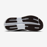 Brooks - Ghost Max 4 - Femme