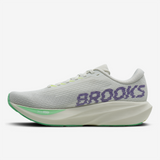 Brooks - Ghost Amp - Femme