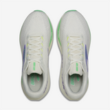 Brooks - Ghost Amp - Femme