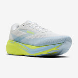 Brooks - Ghost Amp - Femme