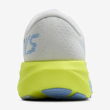 Brooks - Ghost Amp - Femme