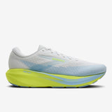 Brooks - Ghost Amp - Femme