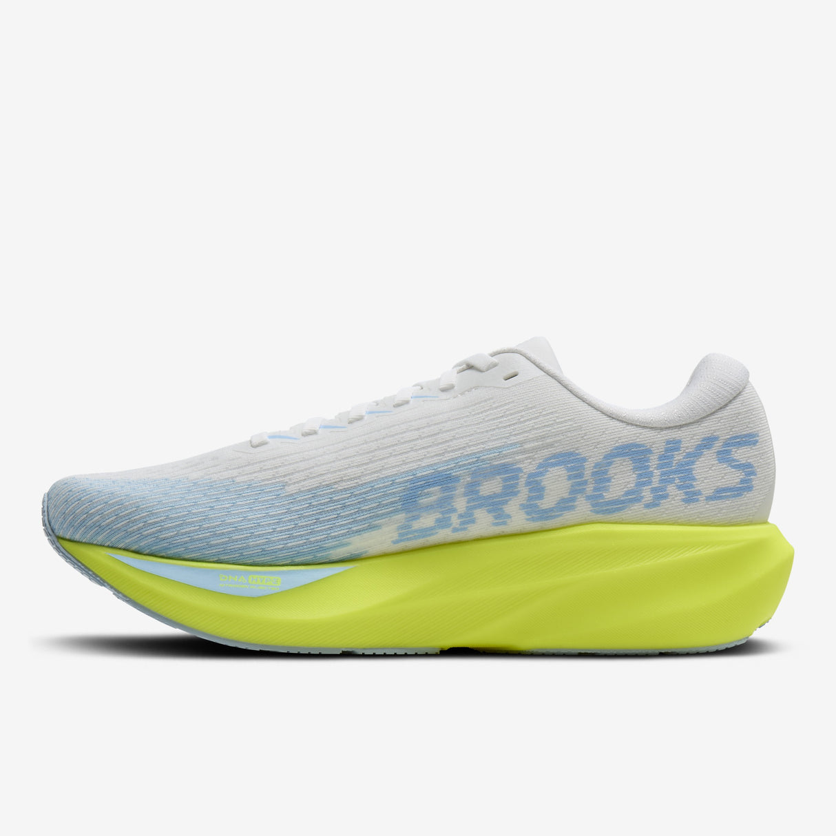 Brooks - Ghost Amp - Femme