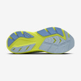 Brooks - Ghost Amp - Femme