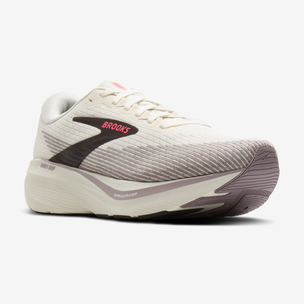 Brooks - Ghost Amp - Femme