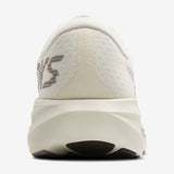 Brooks - Ghost Amp - Femme