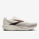 Brooks - Ghost Amp - Femme