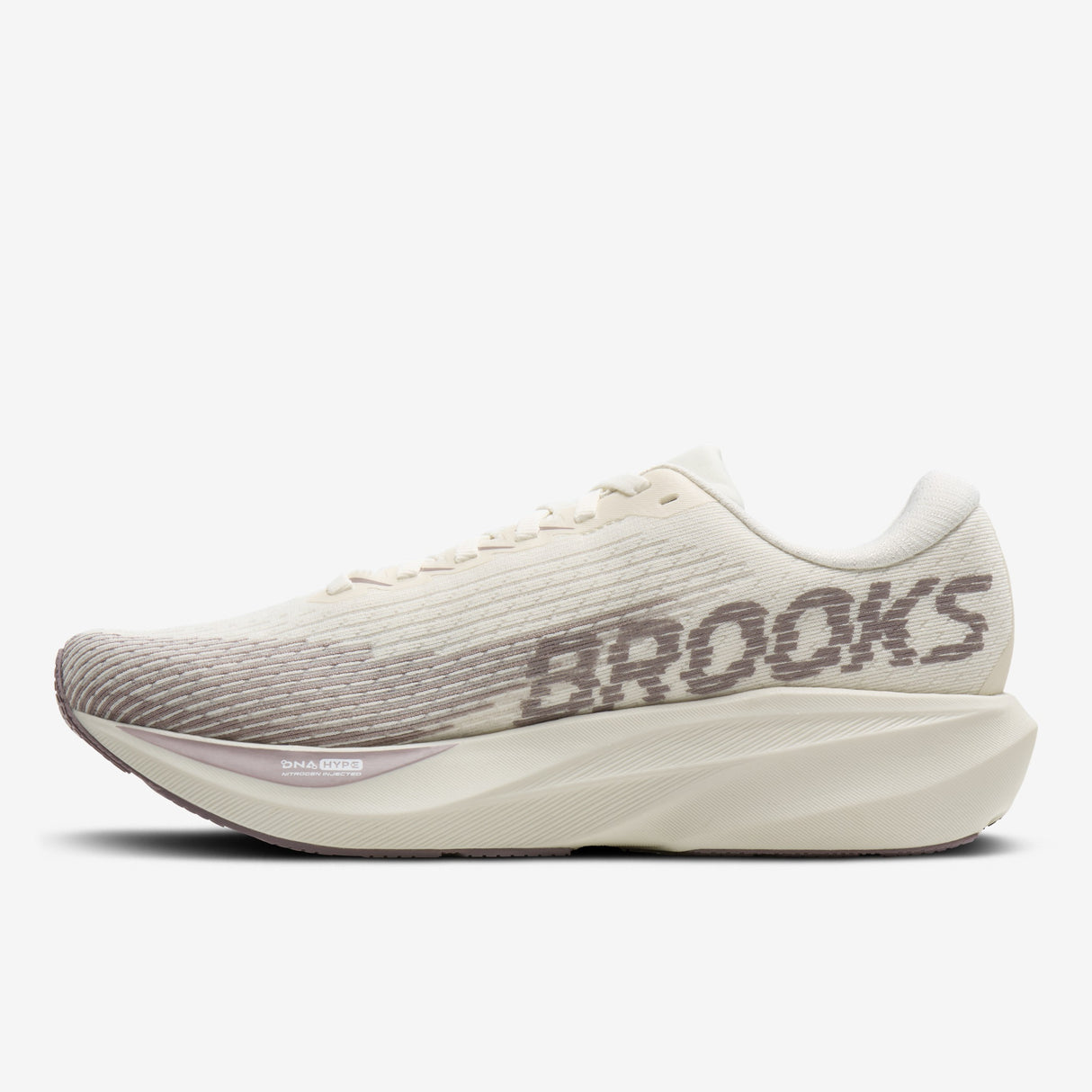 Brooks - Ghost Amp - Femme