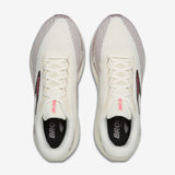 Brooks - Ghost Amp - Femme