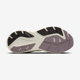 Brooks - Ghost Amp - Femme