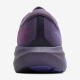 Brooks - Ghost Amp - Femme