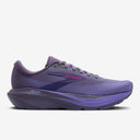 Brooks - Ghost Amp - Femme