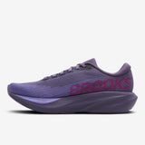 Brooks - Ghost Amp - Femme