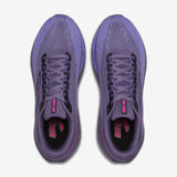 Brooks - Ghost Amp - Femme