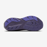 Brooks - Ghost Amp - Femme