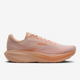 Brooks - Ghost Amp - Femme
