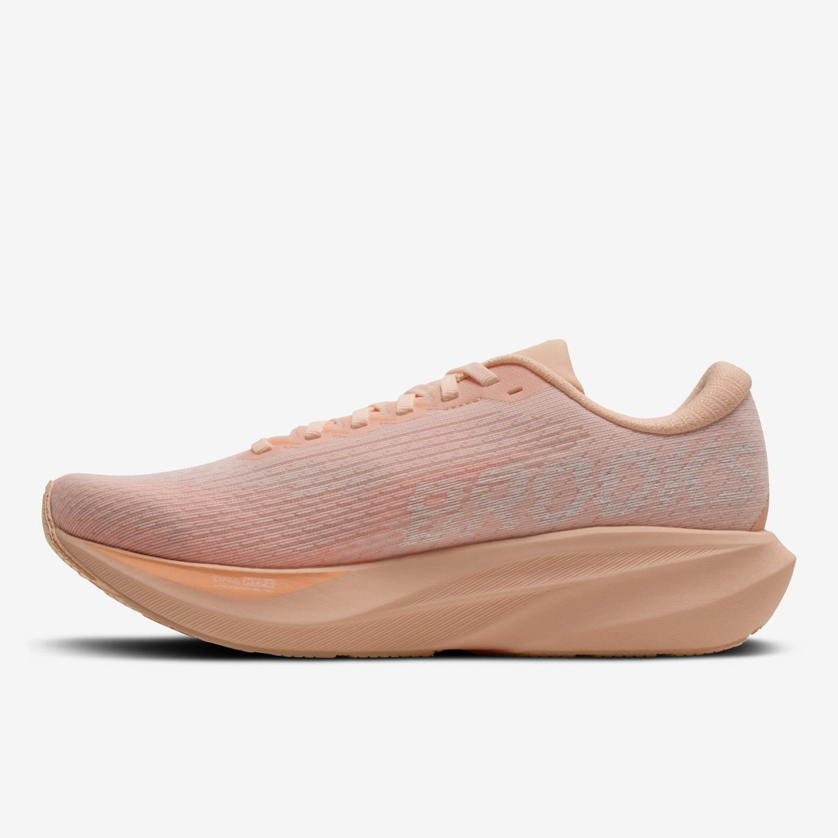 Brooks - Ghost Amp - Femme