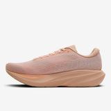 Brooks - Ghost Amp - Femme