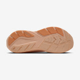 Brooks - Ghost Amp - Femme