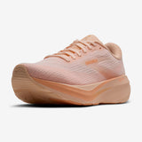 Brooks - Ghost Amp - Femme