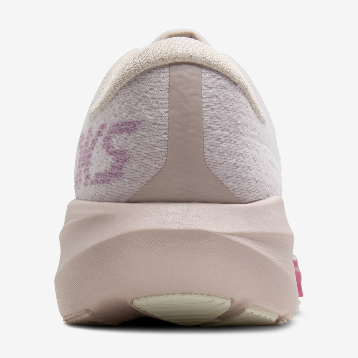 Brooks - Ghost Amp - Femme