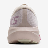 Brooks - Ghost Amp - Femme