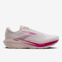 Brooks - Ghost Amp - Femme