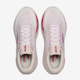 Brooks - Ghost Amp - Femme