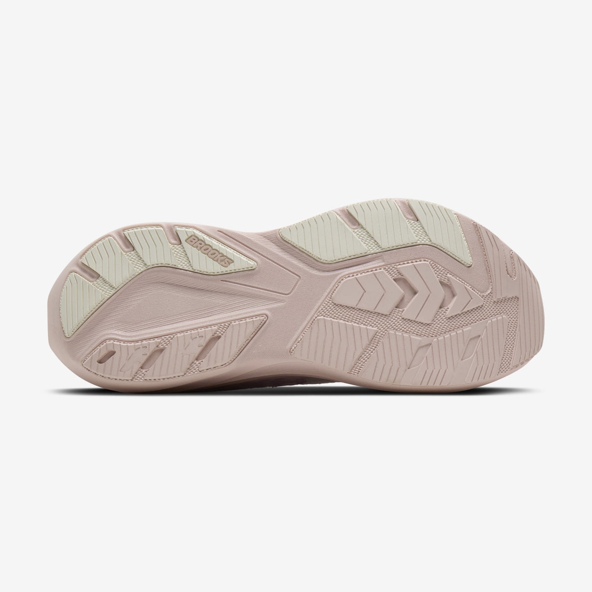 Brooks - Ghost Amp - Femme