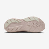 Brooks - Ghost Amp - Femme