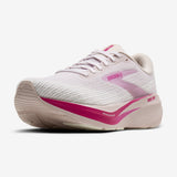 Brooks - Ghost Amp - Femme