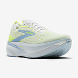 Brooks - Hyperion Max 4 - Femme