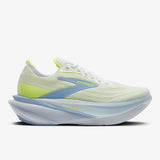 Brooks - Hyperion Max 4 - Femme