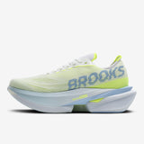 Brooks - Hyperion Max 4 - Femme