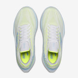 Brooks - Hyperion Max 4 - Femme