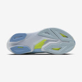 Brooks - Hyperion Max 4 - Femme