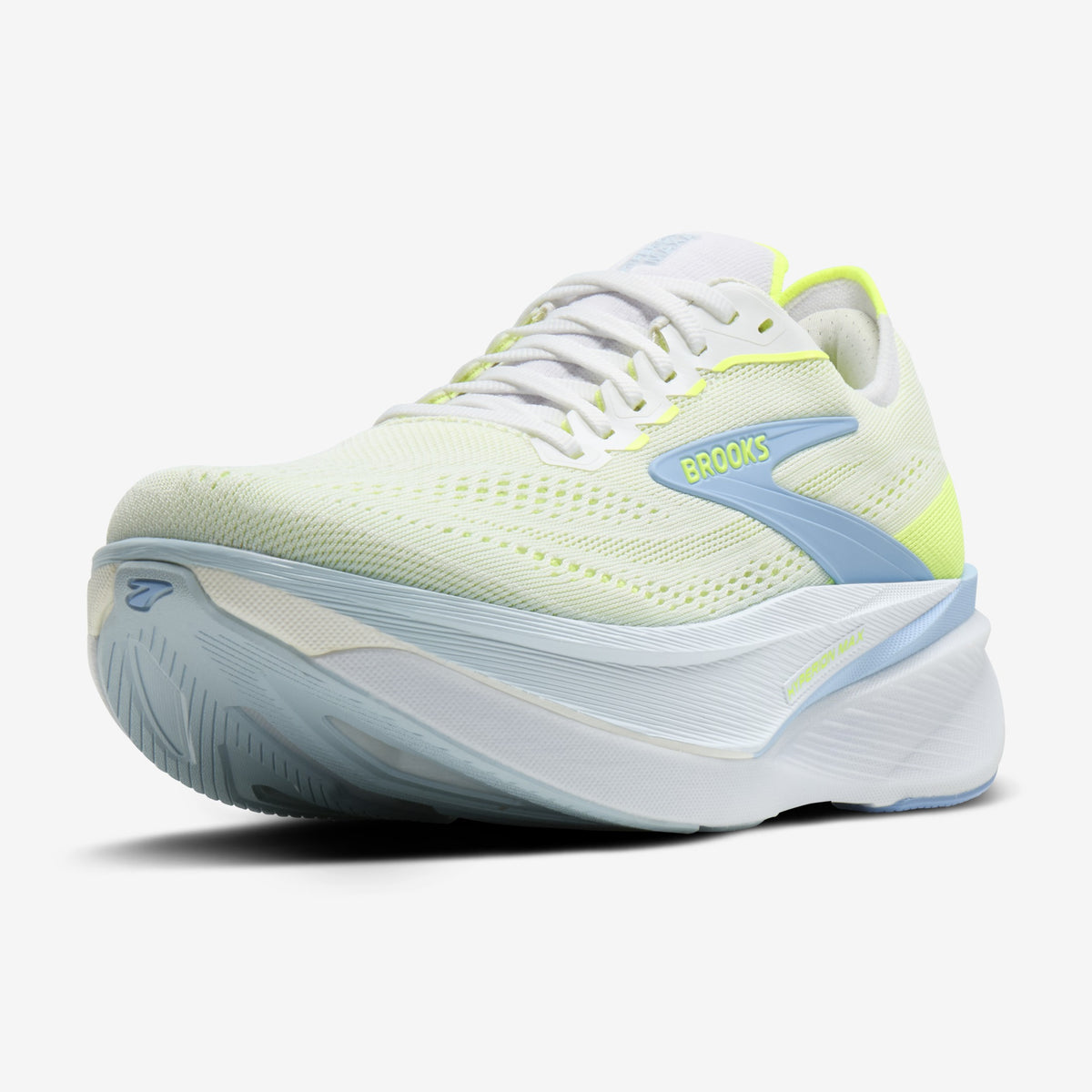 Brooks - Hyperion Max 4 - Femme