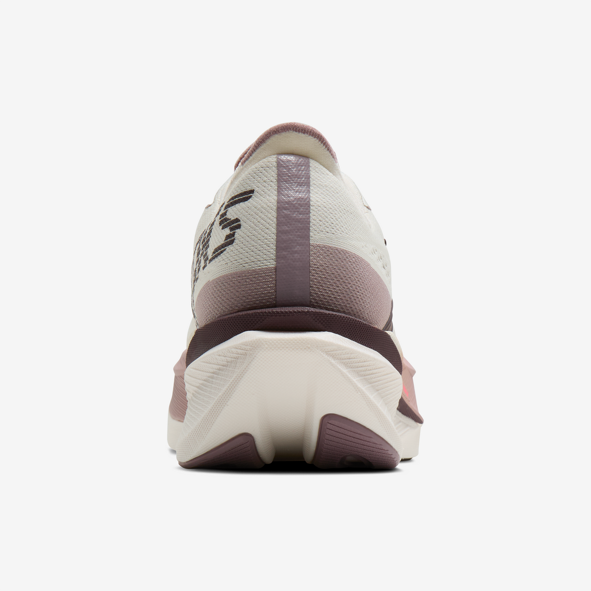 Brooks - Hyperion Max 4 - Femme