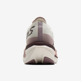 Brooks - Hyperion Max 4 - Femme