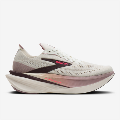 Brooks - Hyperion Max 4 - Femme